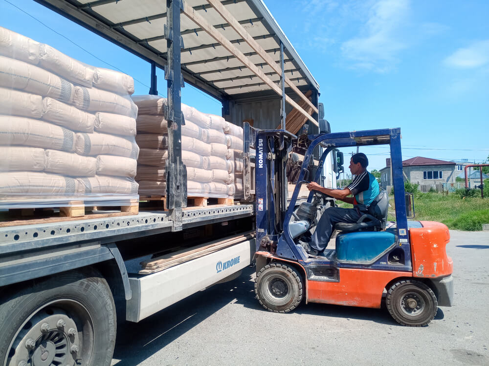 prevoz cementa srbija